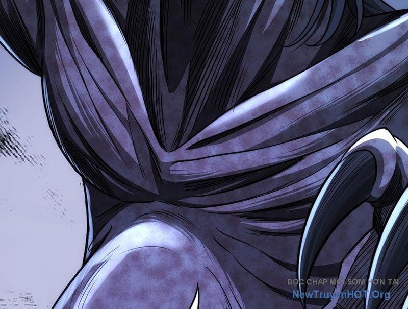 đọc truyện Tiến Hóa Vô Hạn Bắt Đầu Từ Con Số Không Chương 4 ảnh 25 tại Thiên Thai Truyện