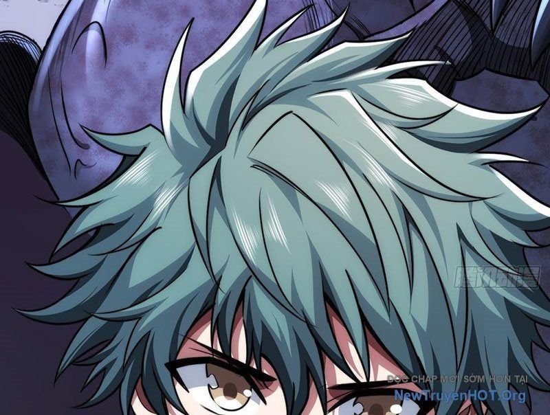 đọc truyện Tiến Hóa Vô Hạn Bắt Đầu Từ Con Số Không Chương 4 ảnh 26 tại Thiên Thai Truyện