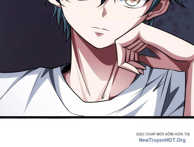 đọc truyện Tiến Hóa Vô Hạn Bắt Đầu Từ Con Số Không Chương 4 ảnh 27 tại Thiên Thai Truyện