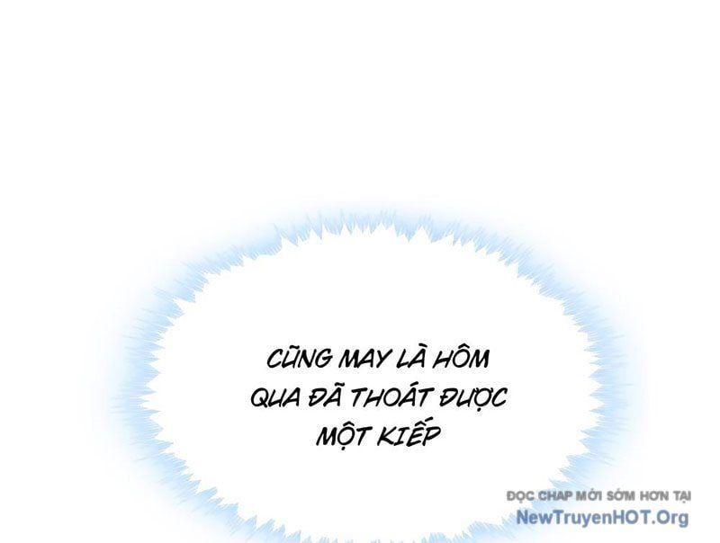 đọc truyện Tiến Hóa Vô Hạn Bắt Đầu Từ Con Số Không Chương 4 ảnh 28 tại Thiên Thai Truyện