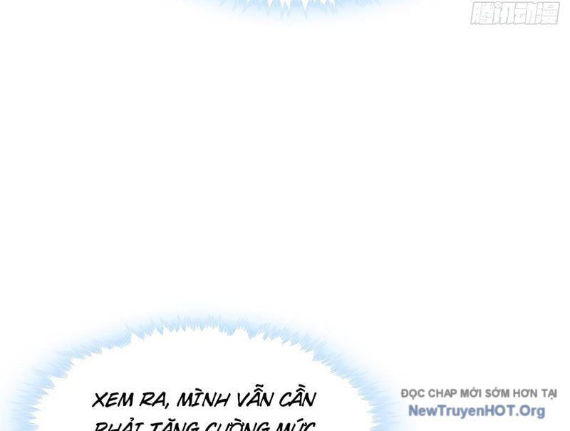 đọc truyện Tiến Hóa Vô Hạn Bắt Đầu Từ Con Số Không Chương 4 ảnh 29 tại Thiên Thai Truyện