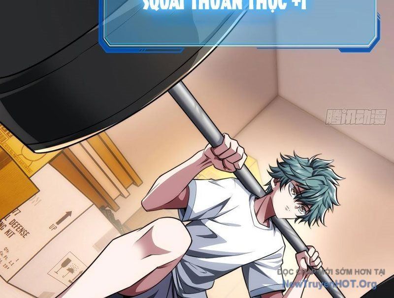 đọc truyện Tiến Hóa Vô Hạn Bắt Đầu Từ Con Số Không Chương 4 ảnh 31 tại Thiên Thai Truyện