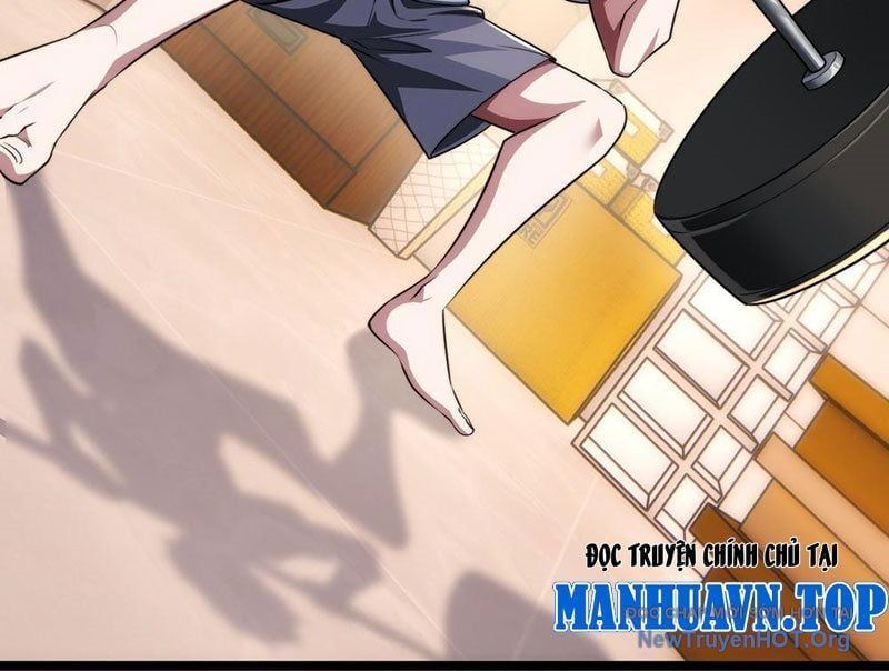 đọc truyện Tiến Hóa Vô Hạn Bắt Đầu Từ Con Số Không Chương 4 ảnh 32 tại Thiên Thai Truyện