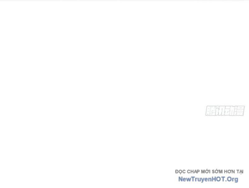 đọc truyện Tiến Hóa Vô Hạn Bắt Đầu Từ Con Số Không Chương 4 ảnh 33 tại Thiên Thai Truyện