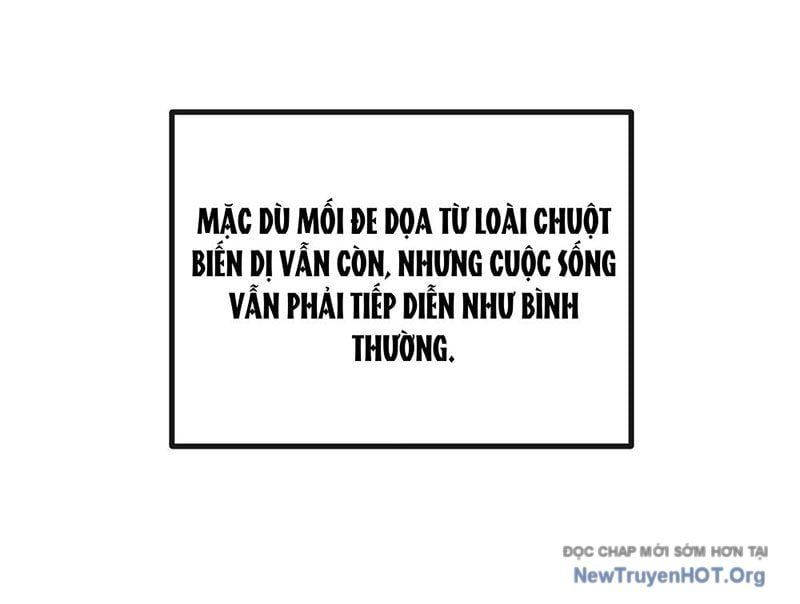 đọc truyện Tiến Hóa Vô Hạn Bắt Đầu Từ Con Số Không Chương 4 ảnh 34 tại Thiên Thai Truyện