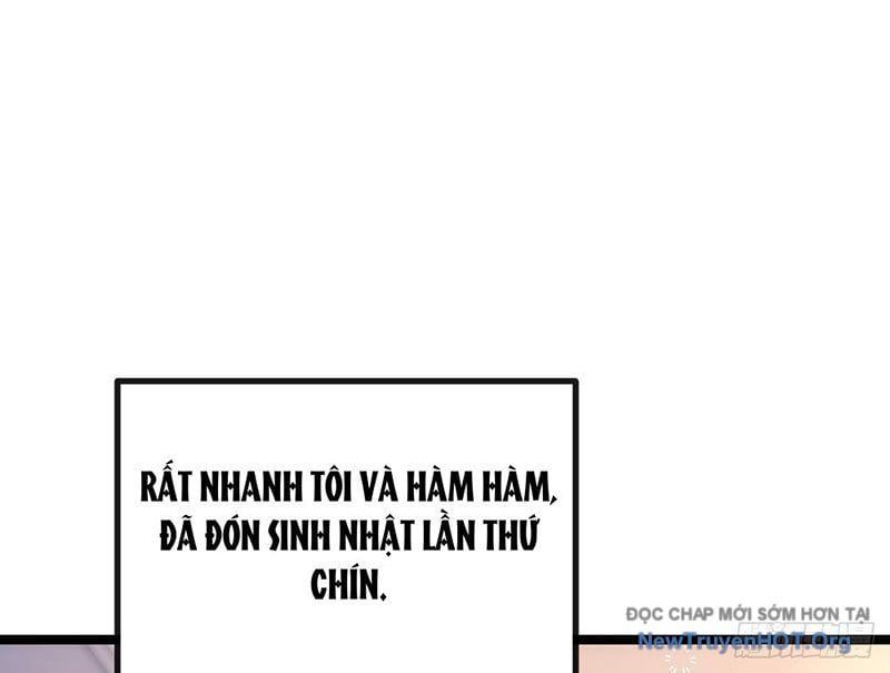 đọc truyện Tiến Hóa Vô Hạn Bắt Đầu Từ Con Số Không Chương 4 ảnh 35 tại Thiên Thai Truyện