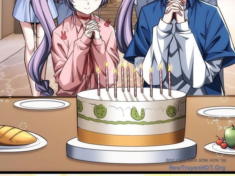 đọc truyện Tiến Hóa Vô Hạn Bắt Đầu Từ Con Số Không Chương 4 ảnh 37 tại Thiên Thai Truyện