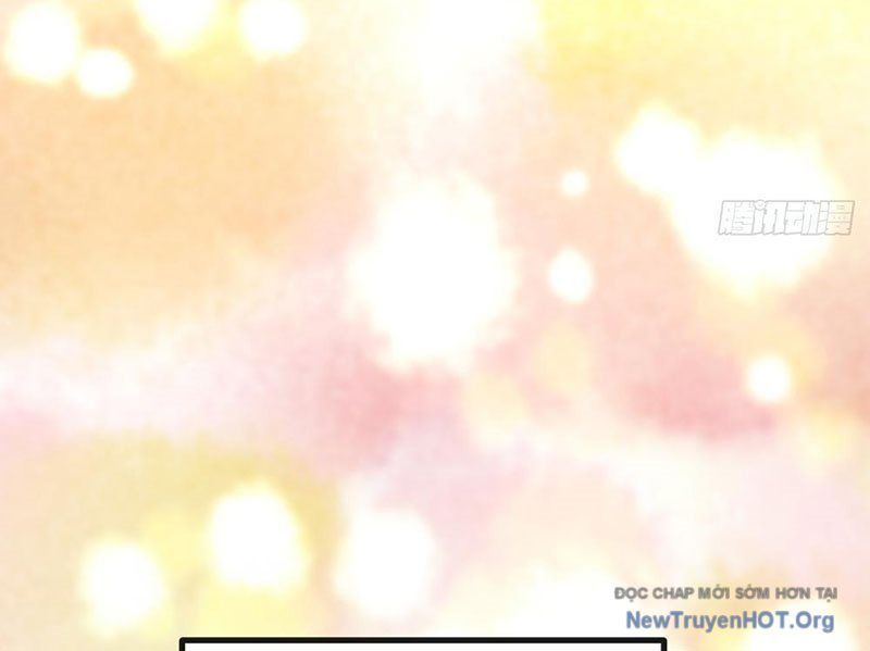 đọc truyện Tiến Hóa Vô Hạn Bắt Đầu Từ Con Số Không Chương 4 ảnh 38 tại Thiên Thai Truyện