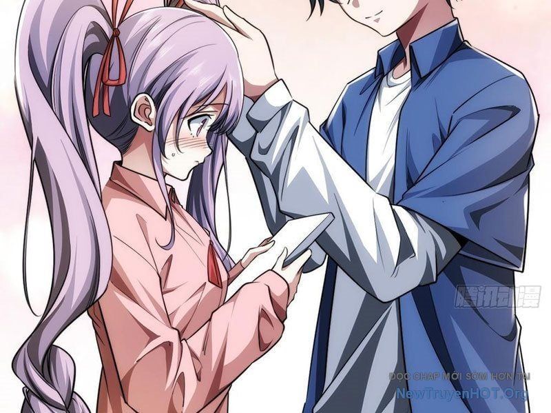 đọc truyện Tiến Hóa Vô Hạn Bắt Đầu Từ Con Số Không Chương 4 ảnh 40 tại Thiên Thai Truyện