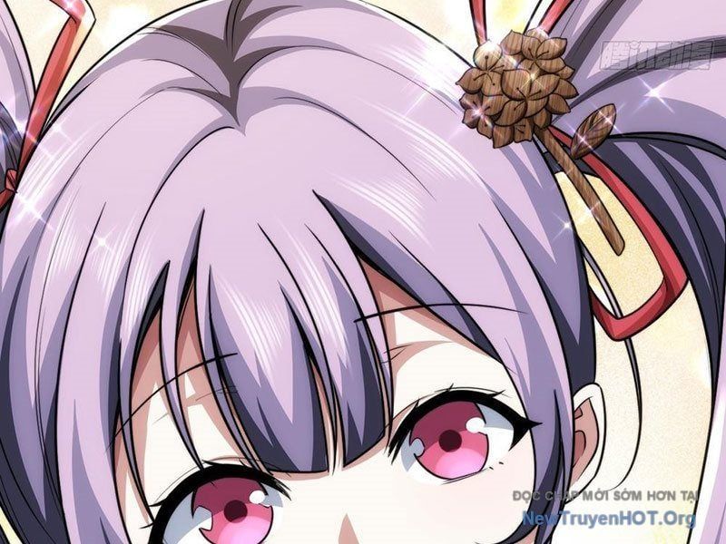 đọc truyện Tiến Hóa Vô Hạn Bắt Đầu Từ Con Số Không Chương 4 ảnh 43 tại Thiên Thai Truyện