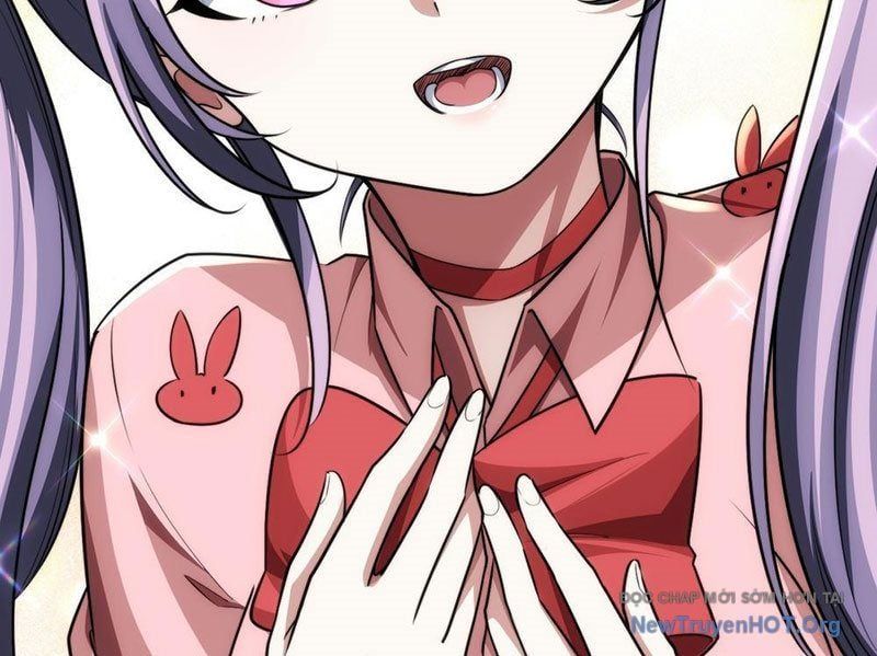 đọc truyện Tiến Hóa Vô Hạn Bắt Đầu Từ Con Số Không Chương 4 ảnh 44 tại Thiên Thai Truyện