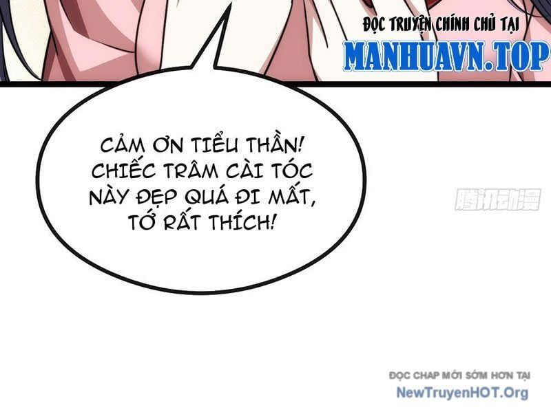 đọc truyện Tiến Hóa Vô Hạn Bắt Đầu Từ Con Số Không Chương 4 ảnh 45 tại Thiên Thai Truyện