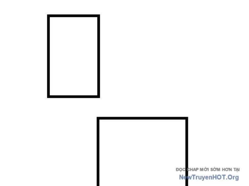 đọc truyện Tiến Hóa Vô Hạn Bắt Đầu Từ Con Số Không Chương 4 ảnh 46 tại Thiên Thai Truyện