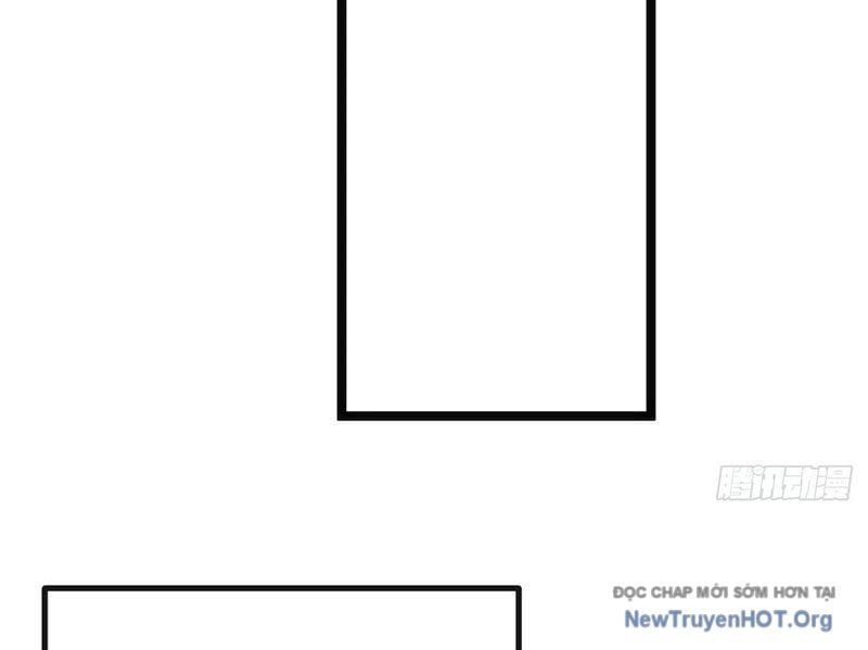 đọc truyện Tiến Hóa Vô Hạn Bắt Đầu Từ Con Số Không Chương 4 ảnh 47 tại Thiên Thai Truyện