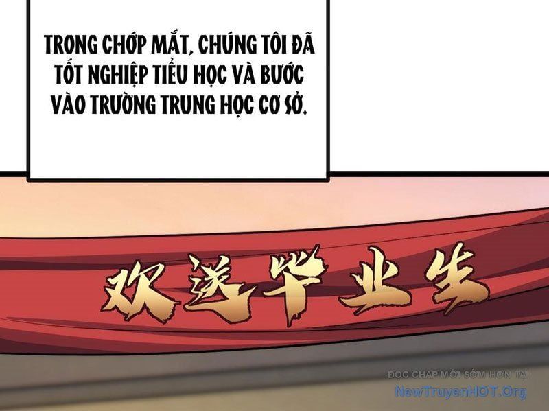 đọc truyện Tiến Hóa Vô Hạn Bắt Đầu Từ Con Số Không Chương 4 ảnh 48 tại Thiên Thai Truyện