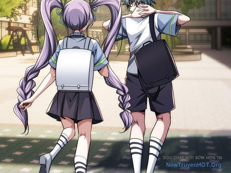 đọc truyện Tiến Hóa Vô Hạn Bắt Đầu Từ Con Số Không Chương 4 ảnh 50 tại Thiên Thai Truyện