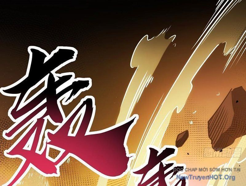 đọc truyện Tiến Hóa Vô Hạn Bắt Đầu Từ Con Số Không Chương 4 ảnh 7 tại Thiên Thai Truyện