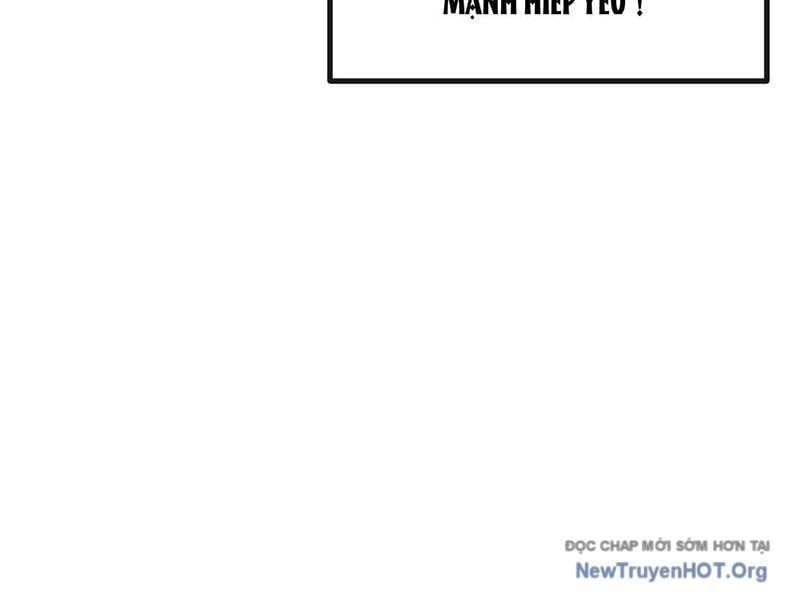 đọc truyện Tiến Hóa Vô Hạn Bắt Đầu Từ Con Số Không Chương 4 ảnh 52 tại Thiên Thai Truyện