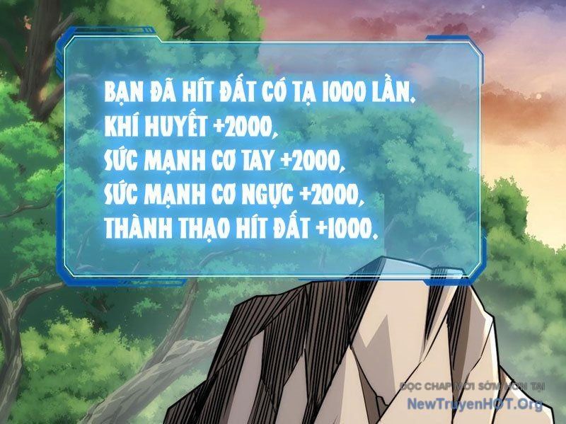 đọc truyện Tiến Hóa Vô Hạn Bắt Đầu Từ Con Số Không Chương 4 ảnh 54 tại Thiên Thai Truyện