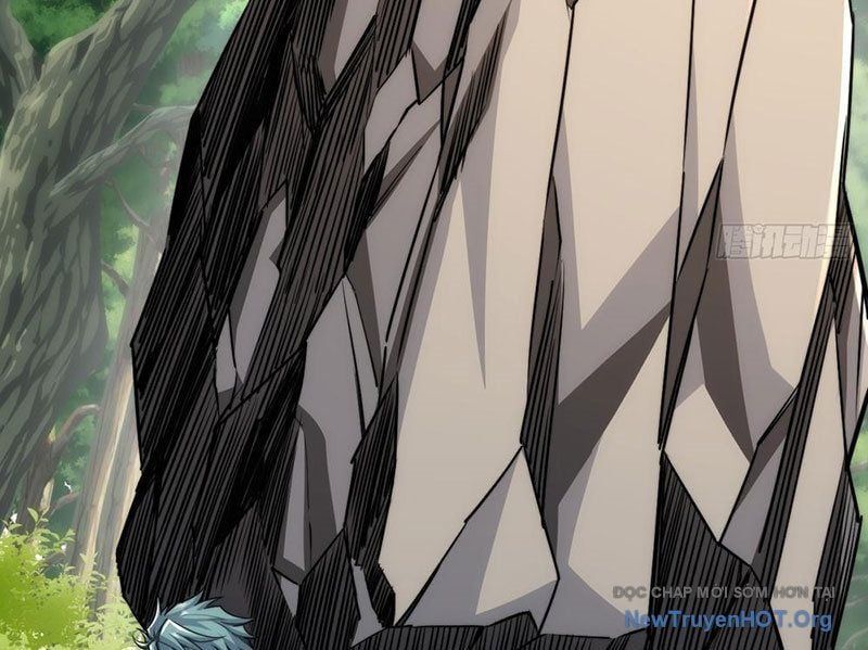 đọc truyện Tiến Hóa Vô Hạn Bắt Đầu Từ Con Số Không Chương 4 ảnh 55 tại Thiên Thai Truyện