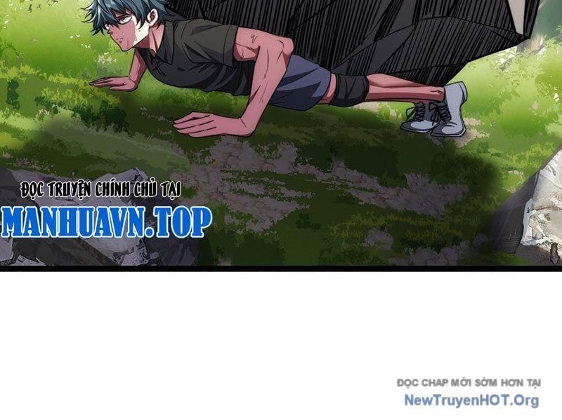 đọc truyện Tiến Hóa Vô Hạn Bắt Đầu Từ Con Số Không Chương 4 ảnh 56 tại Thiên Thai Truyện