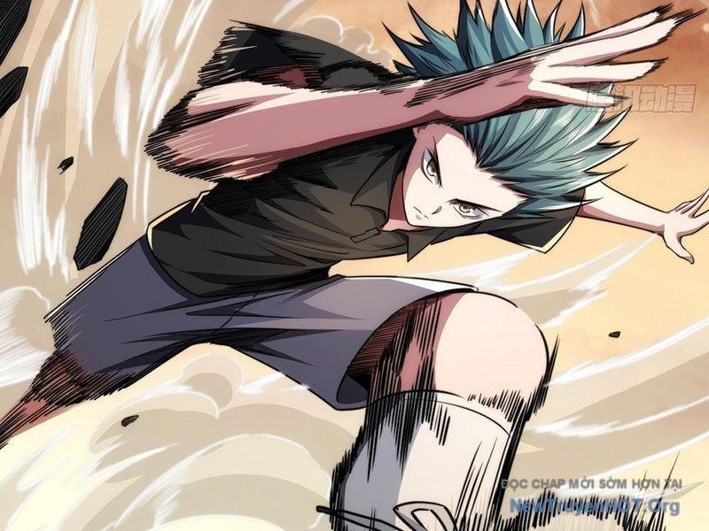 đọc truyện Tiến Hóa Vô Hạn Bắt Đầu Từ Con Số Không Chương 4 ảnh 59 tại Thiên Thai Truyện