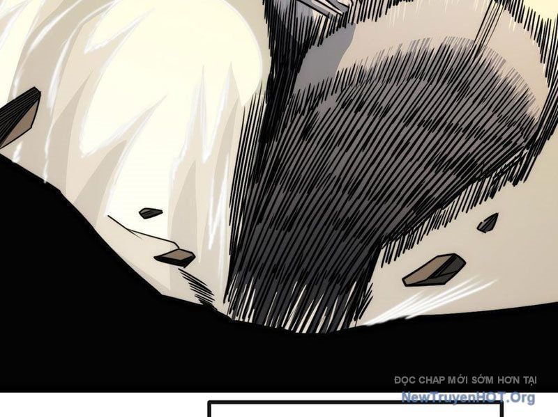 đọc truyện Tiến Hóa Vô Hạn Bắt Đầu Từ Con Số Không Chương 4 ảnh 60 tại Thiên Thai Truyện