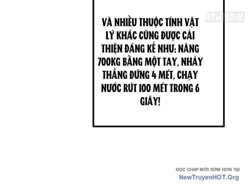 đọc truyện Tiến Hóa Vô Hạn Bắt Đầu Từ Con Số Không Chương 4 ảnh 61 tại Thiên Thai Truyện