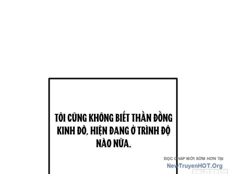 đọc truyện Tiến Hóa Vô Hạn Bắt Đầu Từ Con Số Không Chương 4 ảnh 62 tại Thiên Thai Truyện