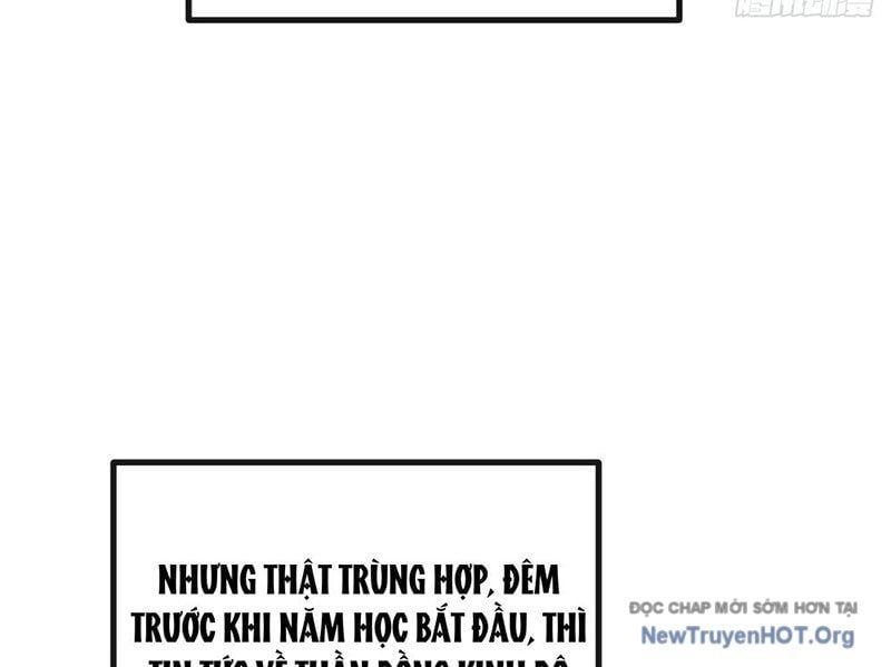đọc truyện Tiến Hóa Vô Hạn Bắt Đầu Từ Con Số Không Chương 4 ảnh 63 tại Thiên Thai Truyện