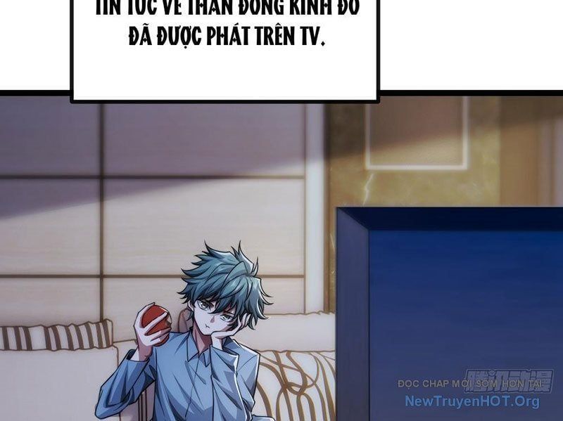 đọc truyện Tiến Hóa Vô Hạn Bắt Đầu Từ Con Số Không Chương 4 ảnh 64 tại Thiên Thai Truyện