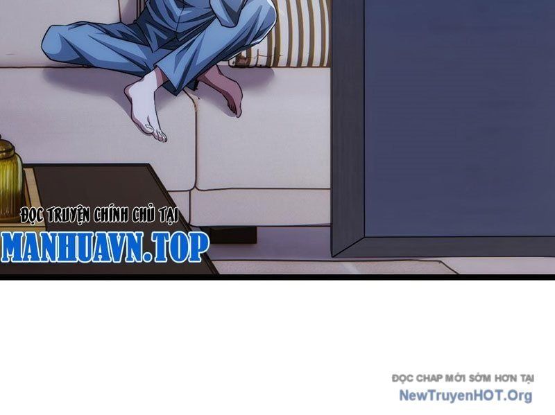 đọc truyện Tiến Hóa Vô Hạn Bắt Đầu Từ Con Số Không Chương 4 ảnh 65 tại Thiên Thai Truyện