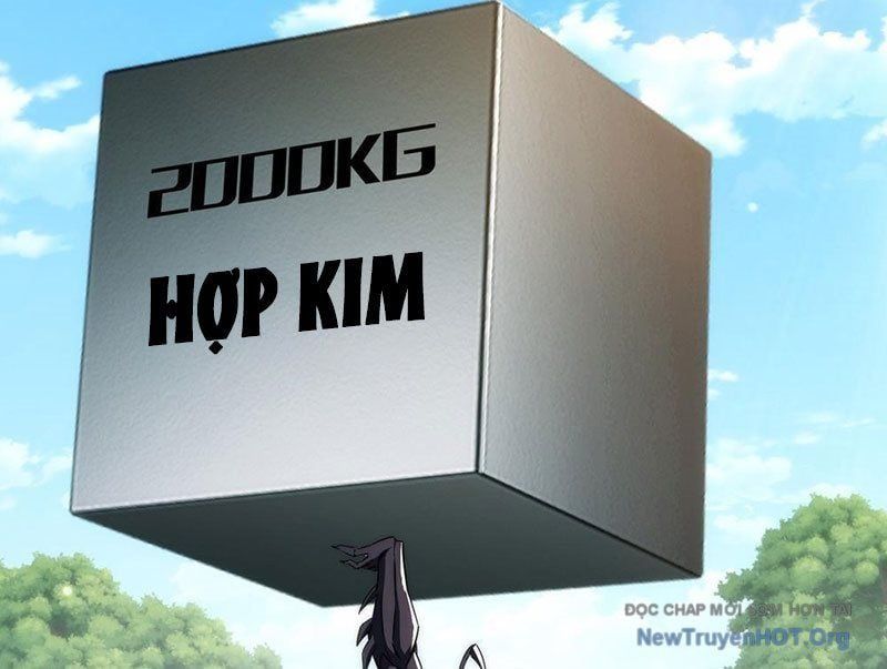 đọc truyện Tiến Hóa Vô Hạn Bắt Đầu Từ Con Số Không Chương 4 ảnh 68 tại Thiên Thai Truyện