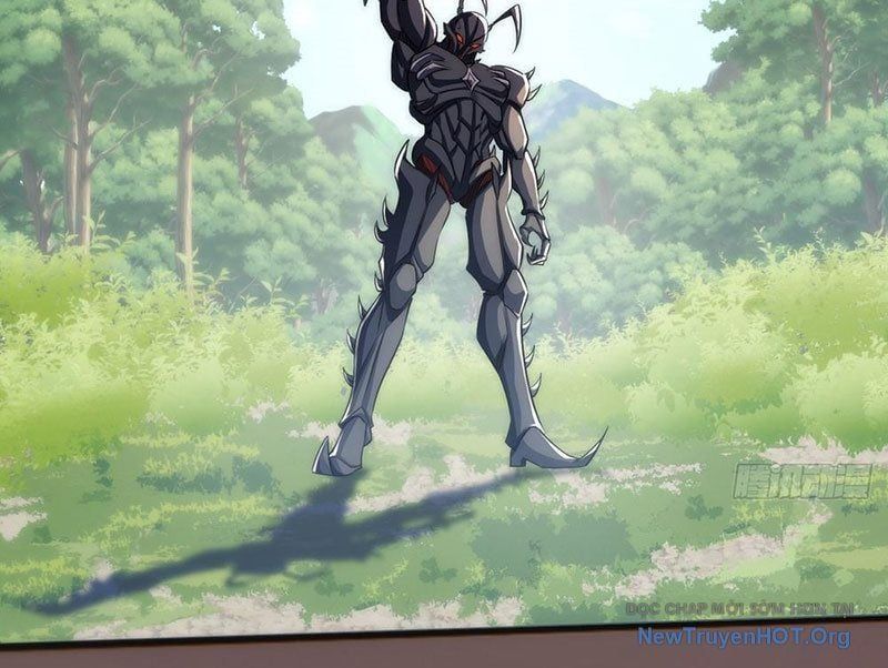 đọc truyện Tiến Hóa Vô Hạn Bắt Đầu Từ Con Số Không Chương 4 ảnh 69 tại Thiên Thai Truyện