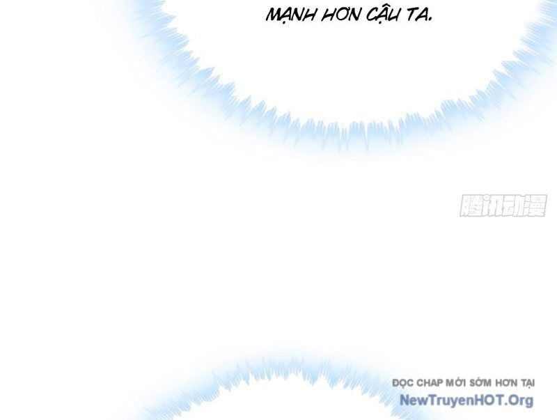 đọc truyện Tiến Hóa Vô Hạn Bắt Đầu Từ Con Số Không Chương 4 ảnh 71 tại Thiên Thai Truyện