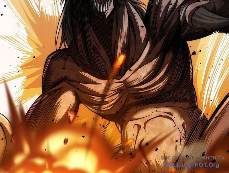 đọc truyện Tiến Hóa Vô Hạn Bắt Đầu Từ Con Số Không Chương 4 ảnh 9 tại Thiên Thai Truyện