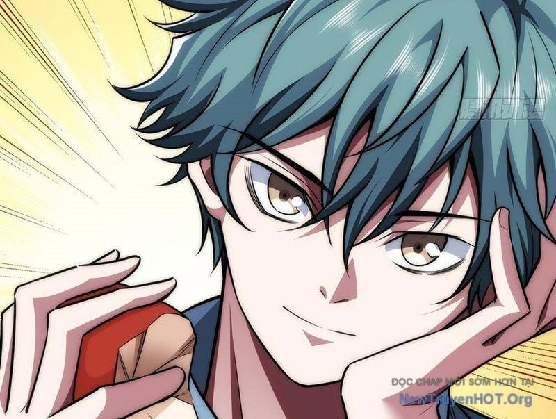 đọc truyện Tiến Hóa Vô Hạn Bắt Đầu Từ Con Số Không Chương 4 ảnh 73 tại Thiên Thai Truyện