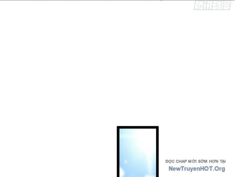 đọc truyện Tiến Hóa Vô Hạn Bắt Đầu Từ Con Số Không Chương 4 ảnh 75 tại Thiên Thai Truyện