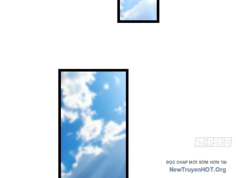 đọc truyện Tiến Hóa Vô Hạn Bắt Đầu Từ Con Số Không Chương 4 ảnh 76 tại Thiên Thai Truyện