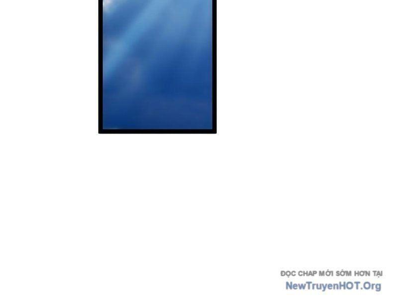 đọc truyện Tiến Hóa Vô Hạn Bắt Đầu Từ Con Số Không Chương 4 ảnh 77 tại Thiên Thai Truyện