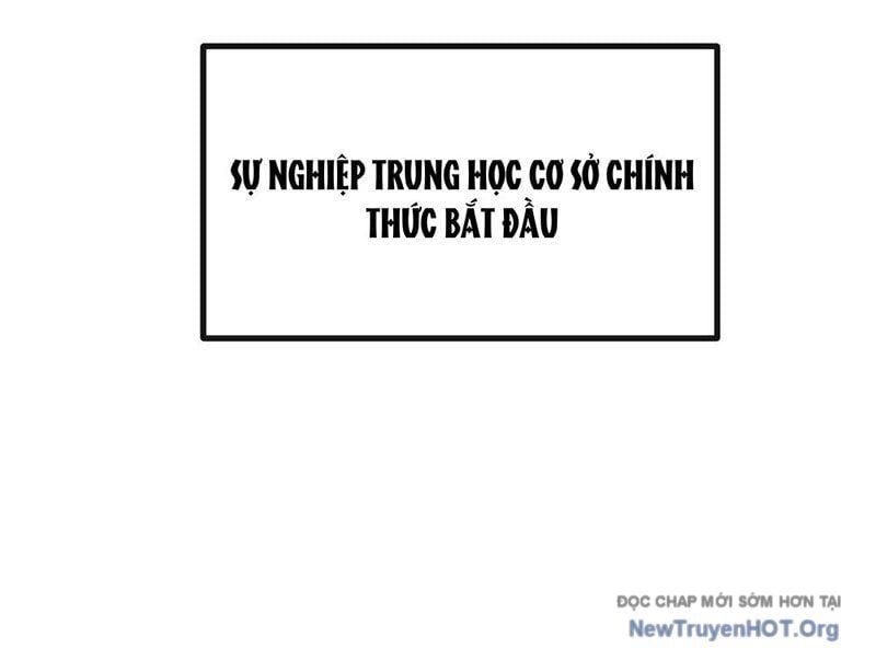 đọc truyện Tiến Hóa Vô Hạn Bắt Đầu Từ Con Số Không Chương 4 ảnh 78 tại Thiên Thai Truyện