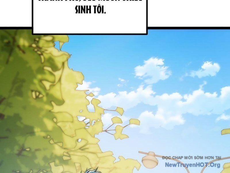 đọc truyện Tiến Hóa Vô Hạn Bắt Đầu Từ Con Số Không Chương 4 ảnh 80 tại Thiên Thai Truyện