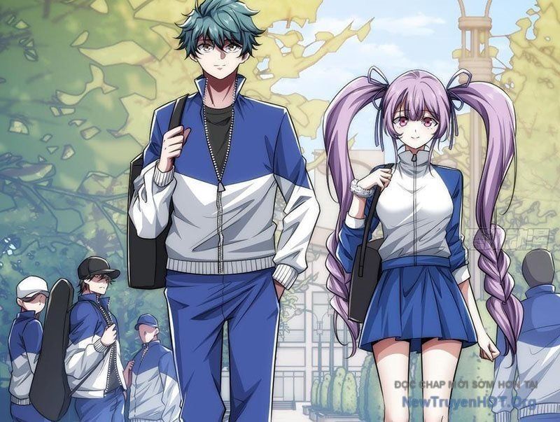 đọc truyện Tiến Hóa Vô Hạn Bắt Đầu Từ Con Số Không Chương 4 ảnh 81 tại Thiên Thai Truyện