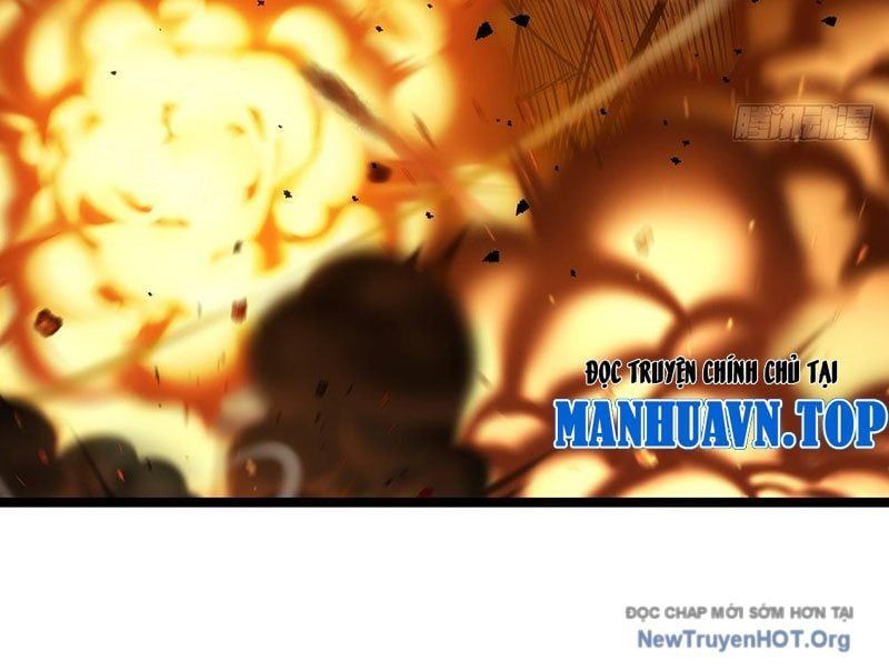 đọc truyện Tiến Hóa Vô Hạn Bắt Đầu Từ Con Số Không Chương 4 ảnh 10 tại Thiên Thai Truyện