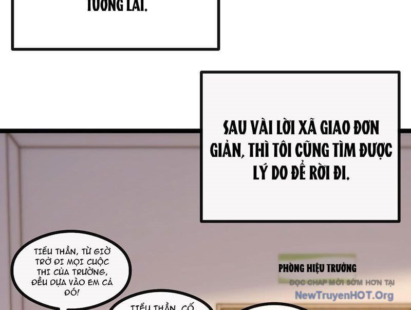 đọc truyện Tiến Hóa Vô Hạn Bắt Đầu Từ Con Số Không Chương 4 ảnh 84 tại Thiên Thai Truyện