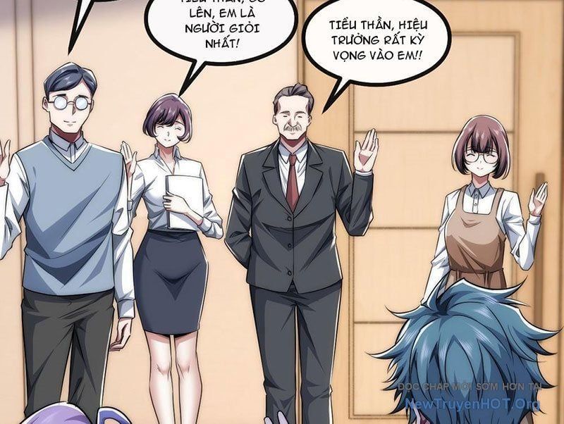 đọc truyện Tiến Hóa Vô Hạn Bắt Đầu Từ Con Số Không Chương 4 ảnh 85 tại Thiên Thai Truyện