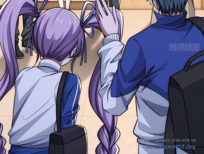 đọc truyện Tiến Hóa Vô Hạn Bắt Đầu Từ Con Số Không Chương 4 ảnh 86 tại Thiên Thai Truyện