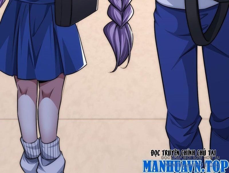 đọc truyện Tiến Hóa Vô Hạn Bắt Đầu Từ Con Số Không Chương 4 ảnh 87 tại Thiên Thai Truyện