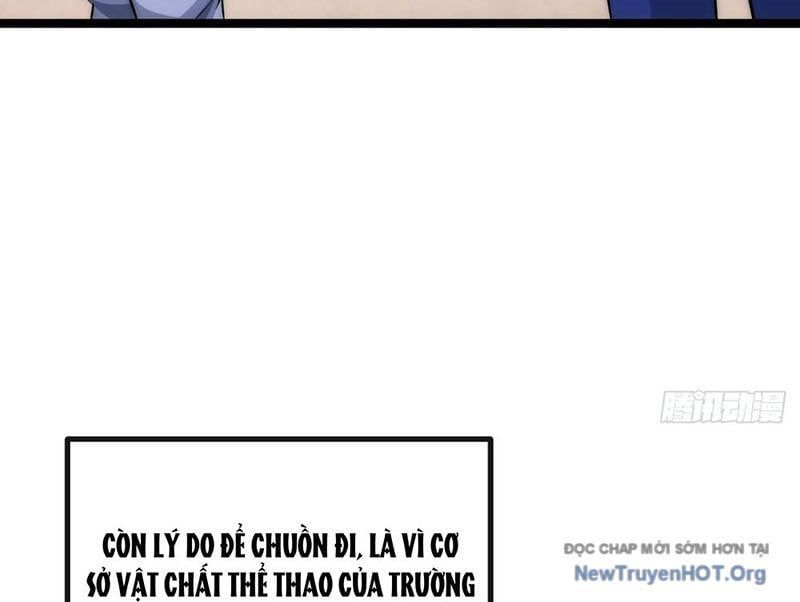 đọc truyện Tiến Hóa Vô Hạn Bắt Đầu Từ Con Số Không Chương 4 ảnh 88 tại Thiên Thai Truyện