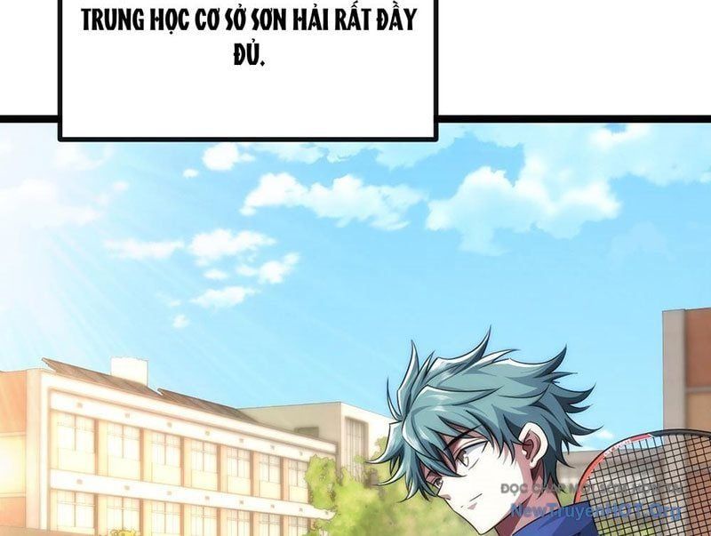 đọc truyện Tiến Hóa Vô Hạn Bắt Đầu Từ Con Số Không Chương 4 ảnh 89 tại Thiên Thai Truyện